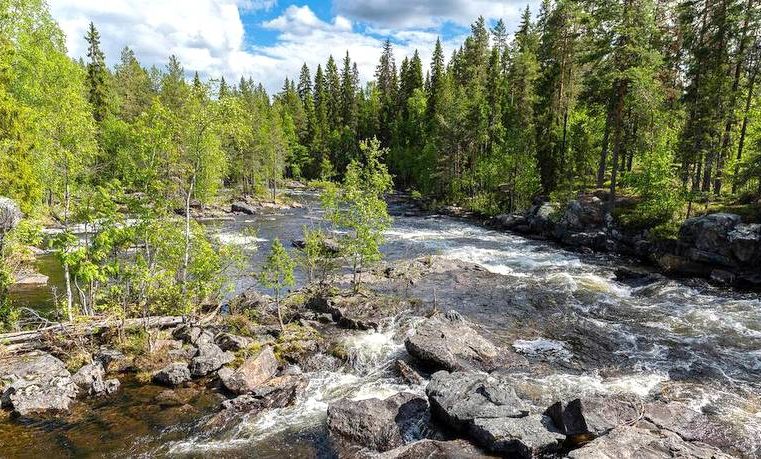Javni poziv za projekte održivog turizma duž Via Dinarice