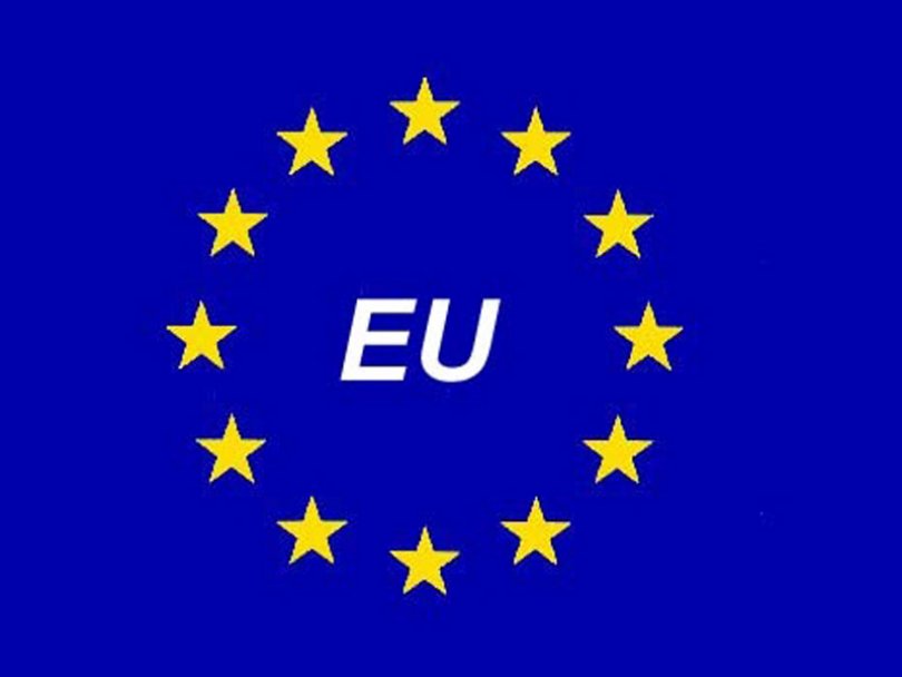 Šta je Evropska unija