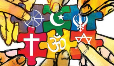 Liban kao primjer međureligijske tolerancije